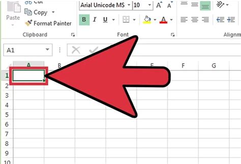 comando para insertar filas en excel|3 formas de insertar filas en Excel